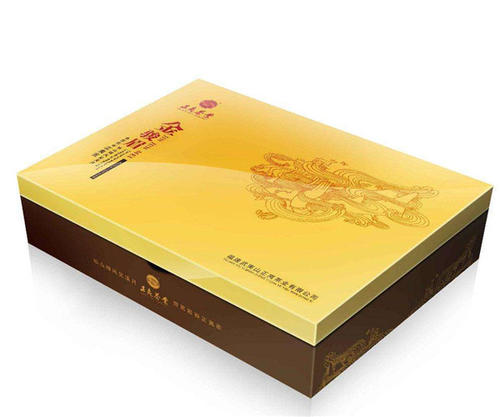 精品盒印刷,精品盒印刷生產(chǎn)公司,精品盒印刷廠家